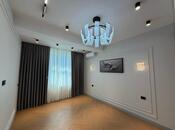 Продаётся 4-комн. новостройка 118 м², м. 28 мая, photo 3 from 8