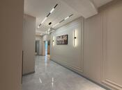 Продаётся 4-комн. новостройка 118 м², м. 28 мая, photo 1 from 8