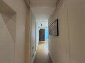 Продаётся 4-комн. новостройка 118 м², м. 28 мая, photo 5 from 8