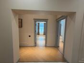 Продаётся 4-комн. новостройка 118 м², м. 28 мая, photo 4 from 8