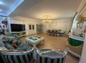 Продаётся 4-комн. новостройка 160 м², Ясамальский р., photo 1 from 8