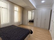 Продаётся 4-комн. новостройка 160 м², Ясамальский р., photo 8 from 8