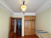 Satılır 4 otaqlı köhnə tikili 100 m², Bakıxanov q., photo 8 from 8