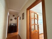 Satılır 4 otaqlı köhnə tikili 100 m², Bakıxanov q., photo 4 from 8