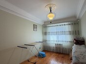 Satılır 4 otaqlı köhnə tikili 100 m², Bakıxanov q., photo 7 from 8