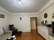 Satılır 4 otaqlı köhnə tikili 100 m², Bakıxanov q., photo 3 from 8