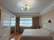 Satılır 4 otaqlı köhnə tikili 100 m², Bakıxanov q., photo 5 from 8