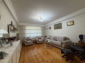 Satılır 4 otaqlı köhnə tikili 100 m², Bakıxanov q., photo 2 from 8