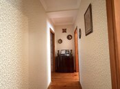 Satılır 4 otaqlı köhnə tikili 100 m², Bakıxanov q., photo 6 from 8
