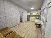 Сдаётся 3-комн. вторичка 100 м², м. 28 мая, photo 8 from 8