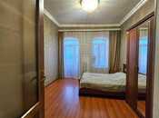 Сдаётся 3-комн. вторичка 100 м², м. 28 мая, photo 6 from 8