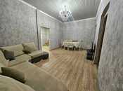 Сдаётся 3-комн. вторичка 100 м², м. 28 мая, photo 4 from 8