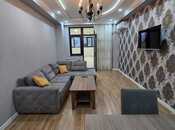 Сдаётся 2-комн. новостройка 80 м², м. Нариман Нариманов, photo 1 from 8