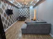 Сдаётся 2-комн. новостройка 80 м², м. Нариман Нариманов, photo 2 from 8