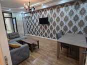 Сдаётся 2-комн. новостройка 80 м², м. Нариман Нариманов, photo 3 from 8