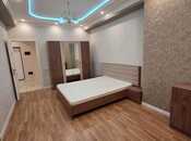 Сдаётся 2-комн. новостройка 80 м², м. Нариман Нариманов, photo 4 from 8