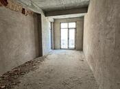Satılır 3 otaqlı yeni tikili 101 m², Nizami m., photo 5 from 6