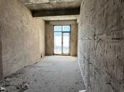 Satılır 3 otaqlı yeni tikili 101 m², Nizami m., photo 4 from 6
