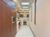 Сдаётся 3-комн. новостройка 90 м², м. 28 мая, photo 4 from 8