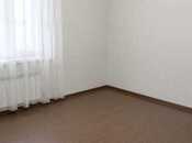 Сдаётся 2-комн. новостройка 57 м², Ясамальский р., photo 5 from 6