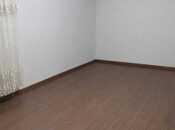 Сдаётся 2-комн. новостройка 57 м², Ясамальский р., photo 6 from 6