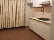 Сдаётся 2-комн. новостройка 57 м², Ясамальский р., photo 3 from 6
