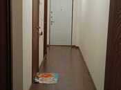 Сдаётся 2-комн. новостройка 57 м², Ясамальский р., photo 2 from 6