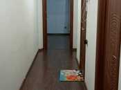 Сдаётся 2-комн. новостройка 57 м², Ясамальский р., photo 1 from 6
