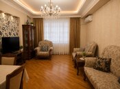 Сдаётся 3-комн. новостройка 95 м², м. 20 января, photo 3 from 8