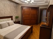 Сдаётся 3-комн. новостройка 95 м², м. 20 января, photo 6 from 8