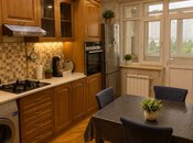 Сдаётся 3-комн. новостройка 95 м², м. 20 января, photo 5 from 8
