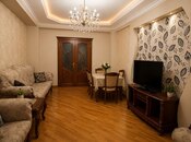 Сдаётся 3-комн. новостройка 95 м², м. 20 января, photo 2 from 8