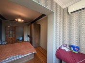 Satılır 2 otaqlı köhnə tikili 65 m², Xalqlar Dostluğu m., photo 5 from 8