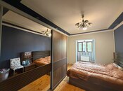 Satılır 2 otaqlı köhnə tikili 65 m², Xalqlar Dostluğu m., photo 8 from 8