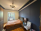 Satılır 2 otaqlı köhnə tikili 65 m², Xalqlar Dostluğu m., photo 6 from 8