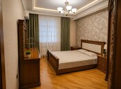 Сдаётся 3-комн. новостройка 95 м², м. 20 января, photo 7 from 8