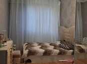 Продаётся 2-комн. новостройка 70 м², Абшеронcкий  р., photo 6 from 8