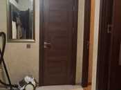 Продаётся 2-комн. новостройка 70 м², Абшеронcкий  р., photo 7 from 8