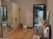 Продаётся 2-комн. новостройка 70 м², Абшеронcкий  р., photo 8 from 8