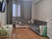 Продаётся 2-комн. новостройка 70 м², Абшеронcкий  р., photo 2 from 8