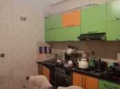 Продаётся 2-комн. новостройка 70 м², Абшеронcкий  р., photo 4 from 8