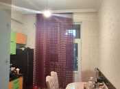 Продаётся 2-комн. новостройка 70 м², Абшеронcкий  р., photo 5 from 8
