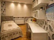 Сдаётся 3-комн. новостройка 95 м², м. 20 января, photo 8 from 8