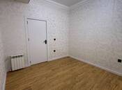 Satılır 3 otaqlı yeni tikili 101 m², Nəsimi m., photo 8 from 8