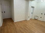 Satılır 3 otaqlı yeni tikili 101 m², Nəsimi m., photo 7 from 8