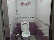 Сдаётся 2-комн. новостройка 55 м², Низаминский  р., photo 7 from 8