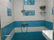 Сдаётся 2-комн. новостройка 55 м², Низаминский  р., photo 6 from 8