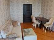 Сдаётся 2-комн. новостройка 55 м², Низаминский  р., photo 1 from 8