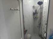 Продаётся 2-комн. вторичка 50 м², Бинагадинский р., photo 7 from 8
