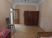 İcarəyə verilir 2 otaqlı köhnə tikili 50 m², İnşaatçılar m., photo 4 from 8